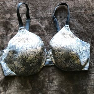 Bali Bra